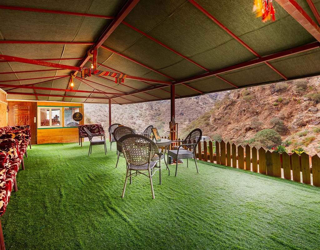 برامج تدريبية لقطاع القيمة المضافة